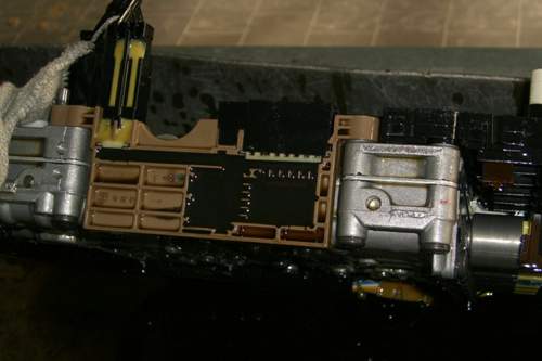 Cimg0271