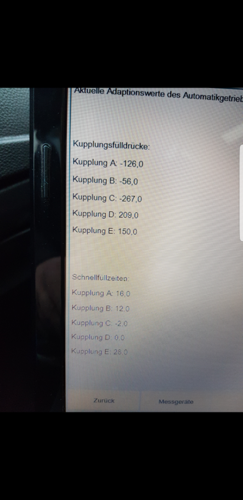 Screenshot_20171003-130123.png