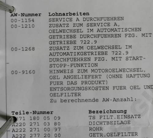 IMG_20201122_121839.jpg
