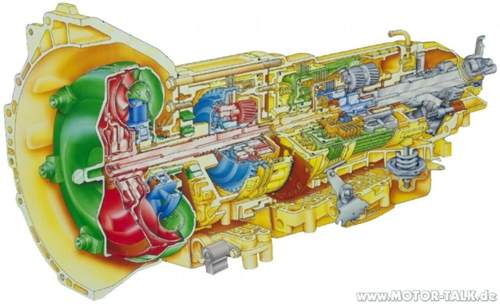 4l30e-schnittmodell-c1