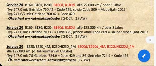 Bild1.jpg
