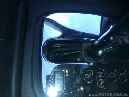 Img-20131229-133033