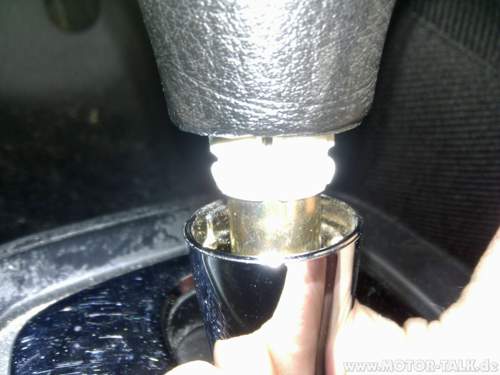 Img-20131230-173056