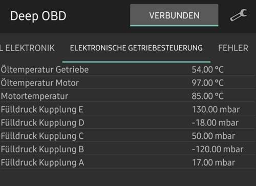 Screenshot-20211116-190703-deep-obd