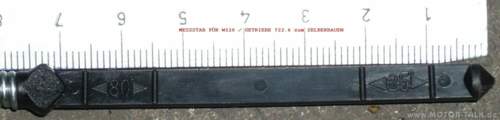 Peilstabmb-192233074592024894