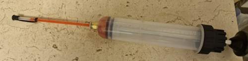 200ml %22Oel%22spritze.jpg