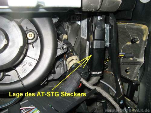 Einbaulage-at-stg