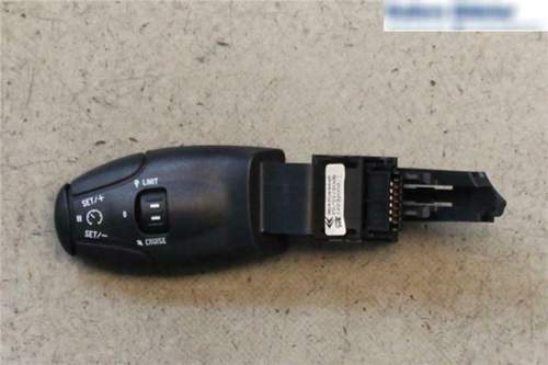 Schalter-tempomat-peugeot-307-sw-3h-98a09bb3