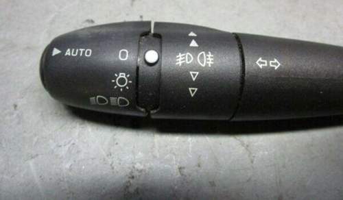 Airbag-schleifring-wickelfeder-peugeot-307-sw-3h-2-0-hdi-90-101520ef