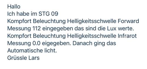 Also das hat er gemacht und Automatik Licht aktiviert glaub ich so weit ich weiss.jpg