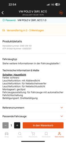 Das der andere mit Nebel licht wo ich nicht habe.jpg
