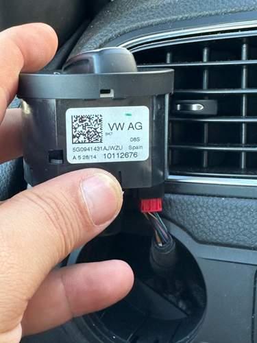 Das ist der Originale ohne Automatik.jpg