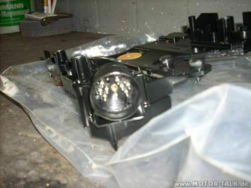 Bild-3