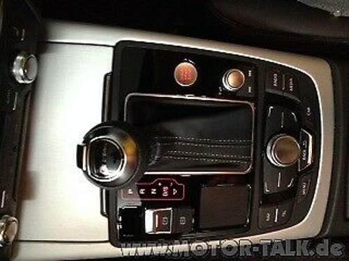 Foto-4