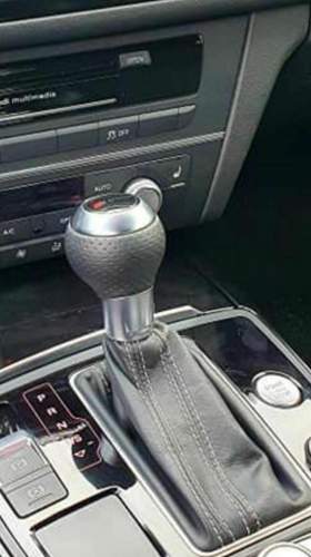 Asset.JPG