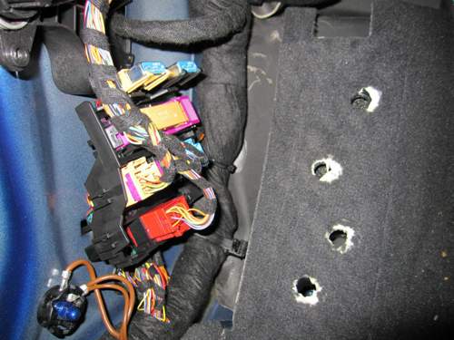Img-1261
