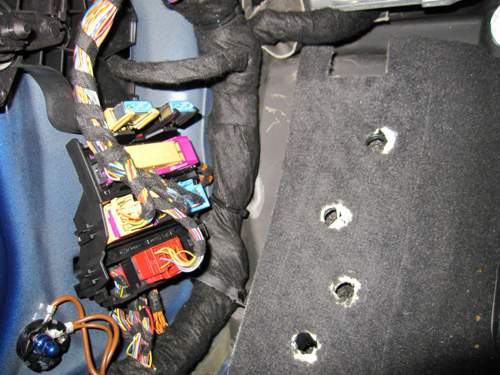 Img-1262