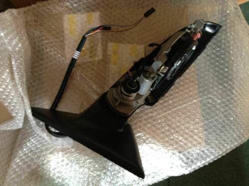 Img-1560