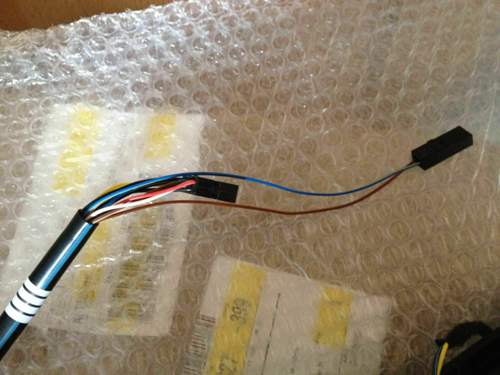 Img-1558