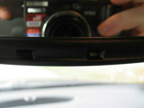 Img-3491