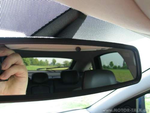 Img-4627-1024