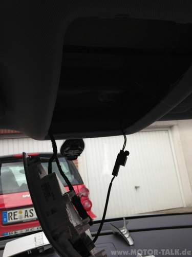 Img-1530