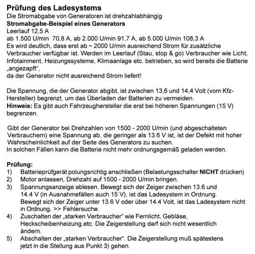 Leitfaden