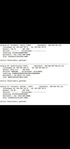 Screenshot_20210102-202542_Gallery.jpg