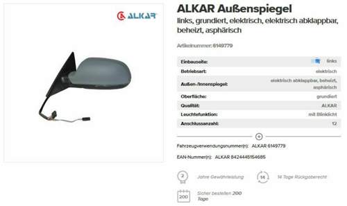 Alkar