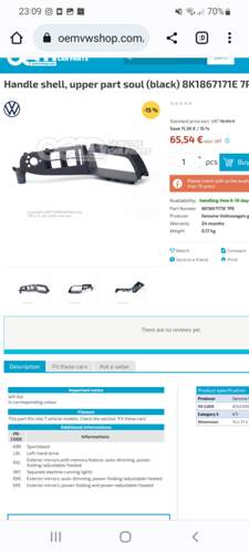 Screenshot_20220802-230928_Chrome.jpg