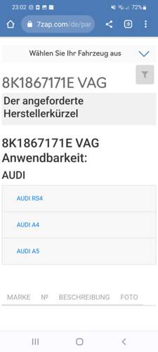 Screenshot_20220802-230229_Chrome.jpg
