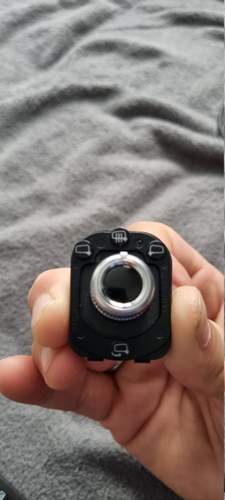 20220805_181823.jpg
