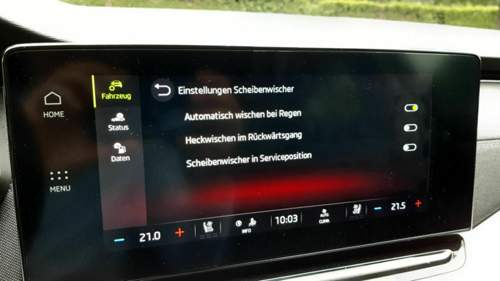 Bild #210224308