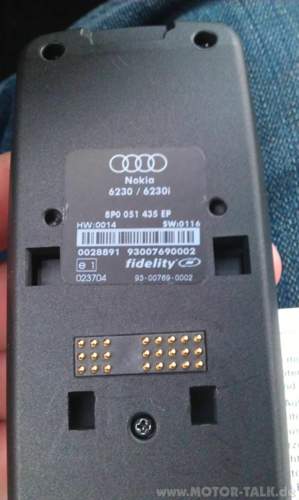 Imag0657