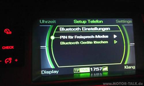 Imag0661