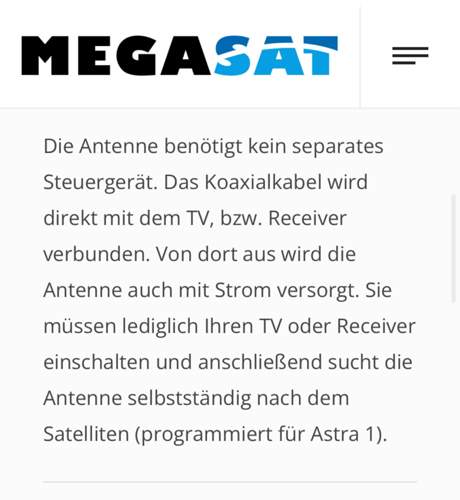 Megasat.jpg
