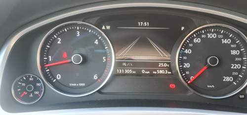 Hebel Ganz hinten alles aus.jpg