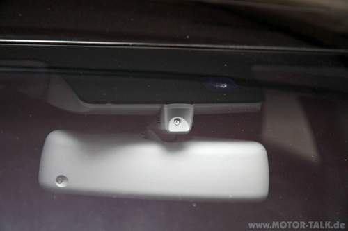 Img-6228
