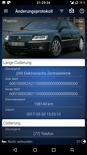 Screenshot_20170506-212936.png