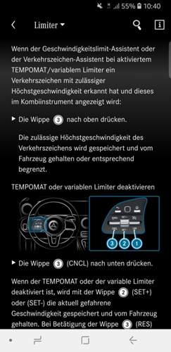 Screenshot-20190207-104038-guides