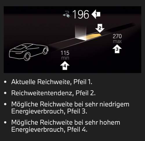 Asset.JPG