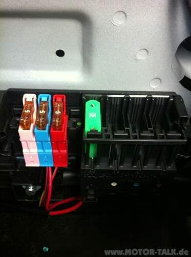Sicherung-30a-in-sicherungsbox