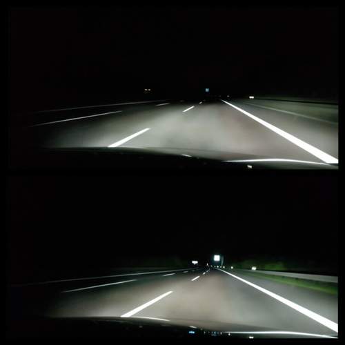 Honda Civic 10 LED automatische Leuchtweitenregulierung.jpg