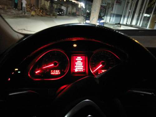IMAG1255.jpg