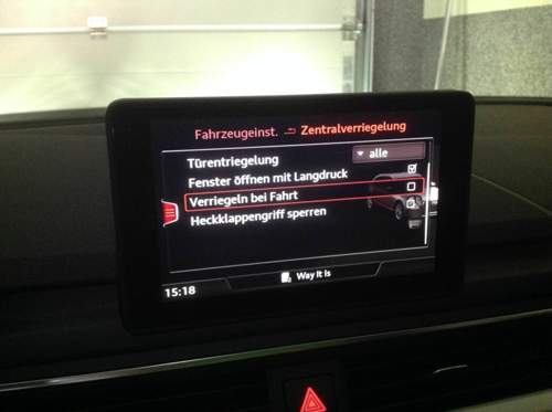 Img-0784
