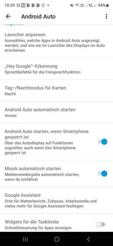 Android