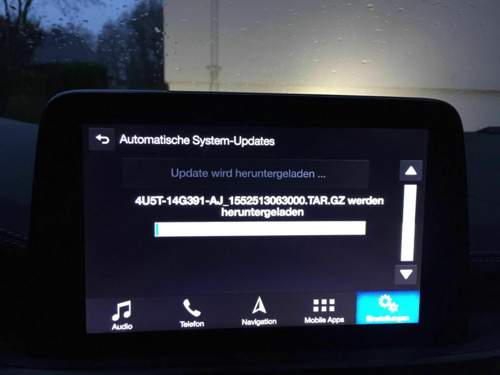 81b6a676-3ced-4929-8f96-ae8b18085023