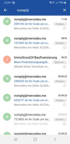 Nervt 2.0