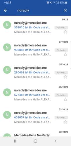 Screenshot-20231008-091833-gmx-mail