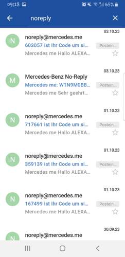 Screenshot-20231008-091846-gmx-mail